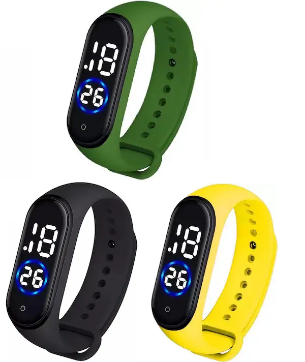 hala-m4-combo-of-3-color-black-green-yellow-digital-collection-digital-watch-for-boys-girls-product-images-rvqx1qgvdj-0-202305050355-1.webp