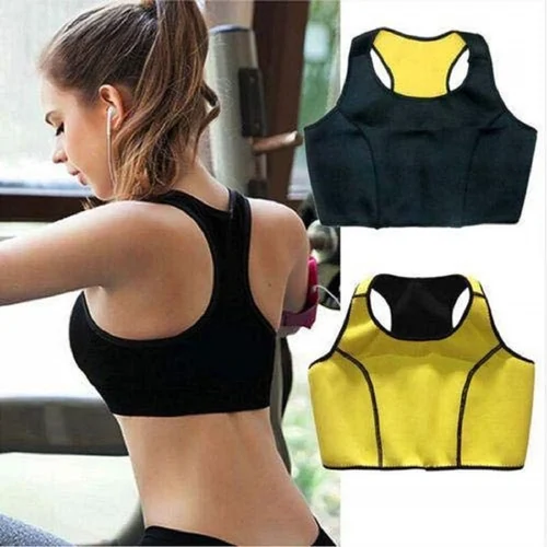 hot-shaper-bra-500x500-2.webp