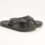 146 Flip Flop Perfect Slippers Hpral for boys & mens