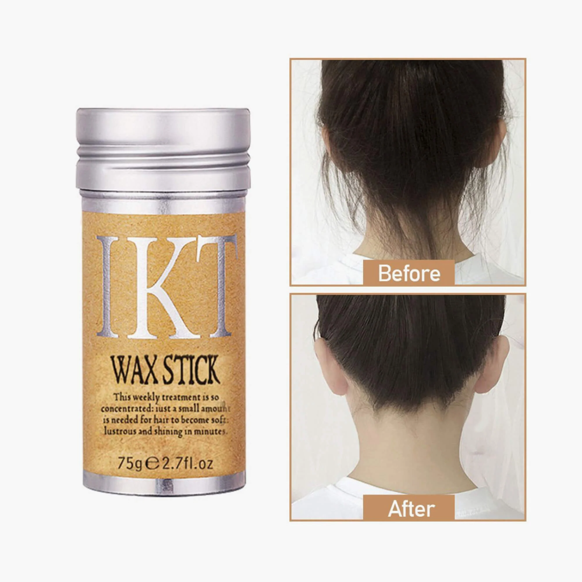 ikt-hair-wax-stick-75gm_1.webp