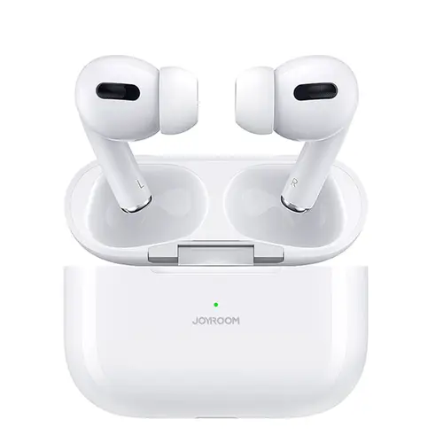 joyroom-anc-true-wireless-earbuds-t03s-pro-pakistan-priceoye-cwt27-500x500-1_500x.webp