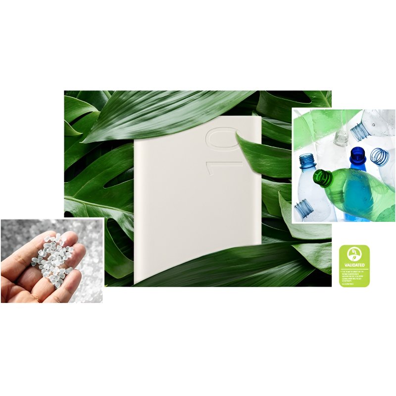 levant-feature-going-green-535148567