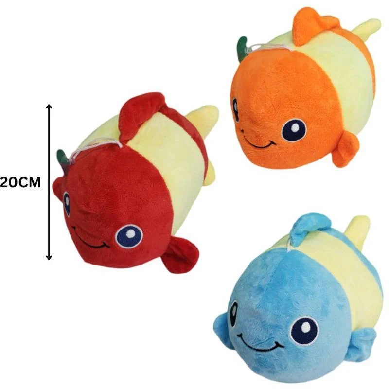 m383ot-fish20.webp