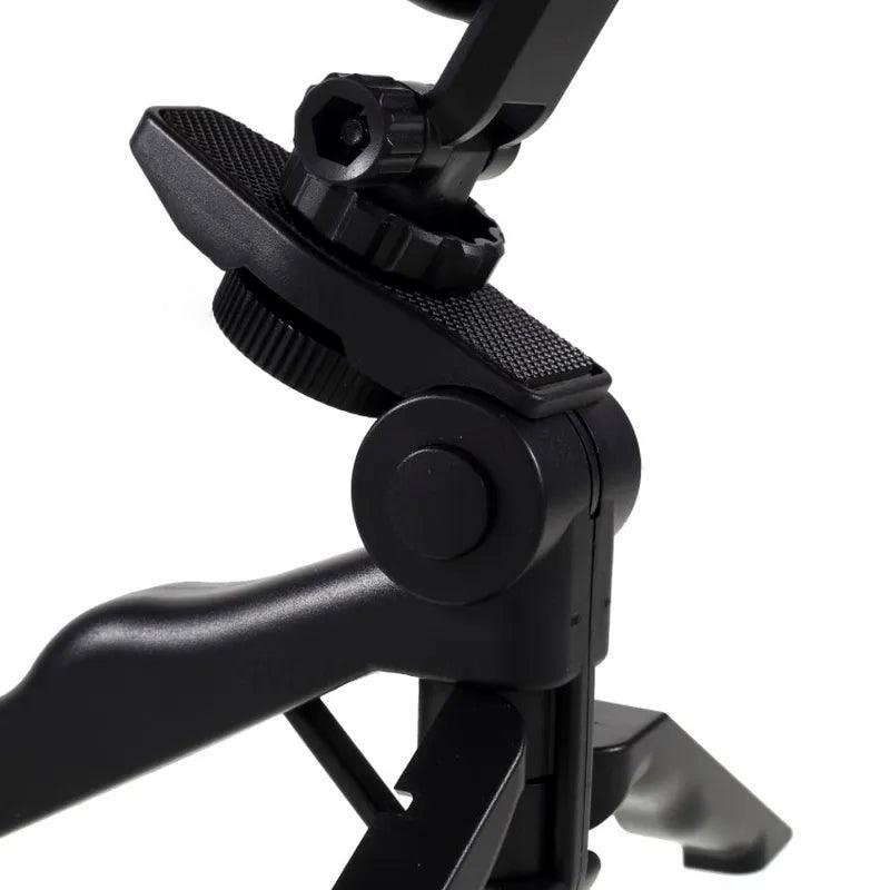 mini-foldable-360-desktop-tripod-camera-holder-k555-pinoyhyper-4