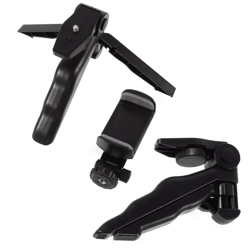 mini-foldable-360-desktop-tripod-camera-holder-k555-pinoyhyper-8