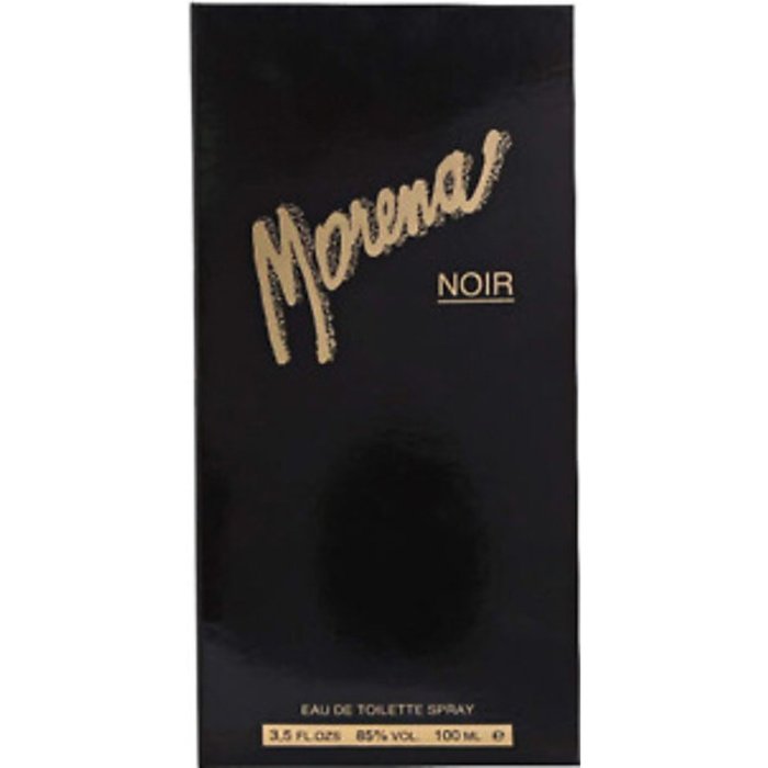 morena_noir_unisex_eau_de_toilette_100ml-1.jpg