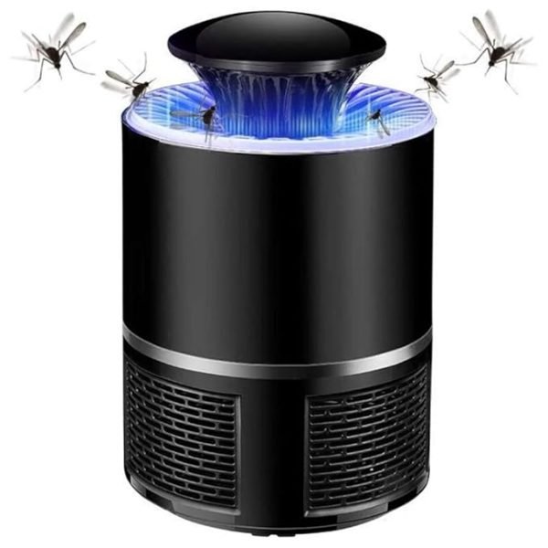 mosquito-trap-with-killer-lamp-eco-friendly-chemical-free-usb-connected-uv-led-light-fly-bug-di-speller-with-suction-fan-repellent-lamp-random-color-2-3.jpeg