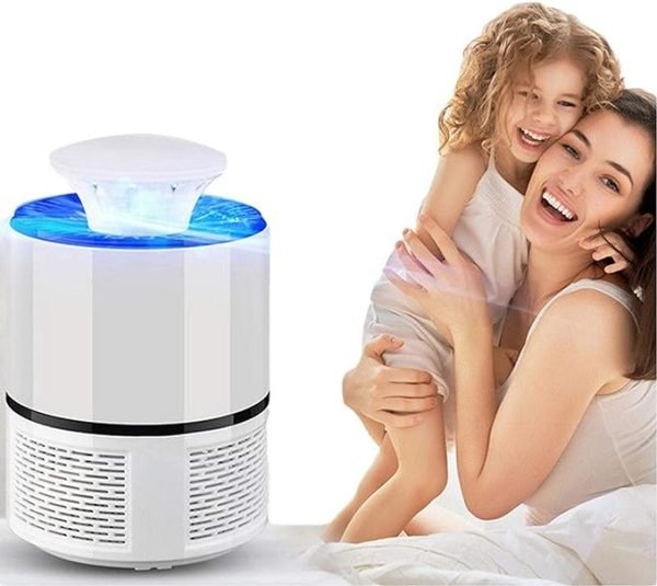 mosquito-trap-with-killer-lamp-eco-friendly-chemical-free-usb-connected-uv-led-light-fly-bug-di-speller-with-suction-fan-repellent-lamp-random-color-2-6.jpeg