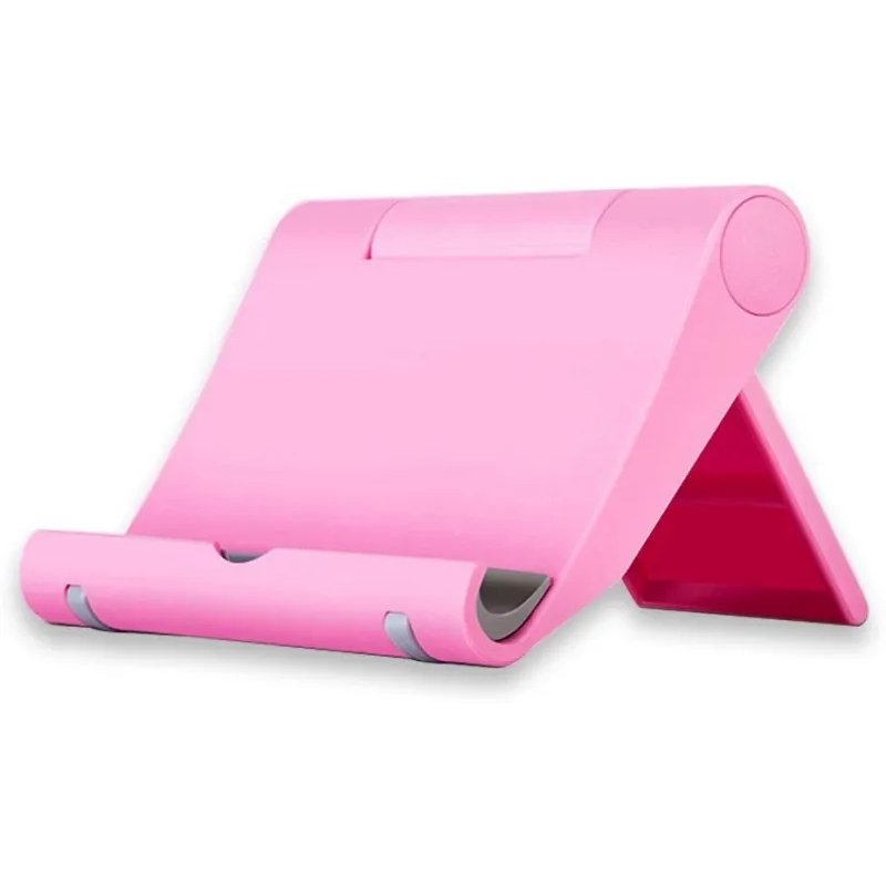 multi-angle-view-universal-stents-cradle-bed-desk-stand-holder-original-imafgbrt7xqcqvuk