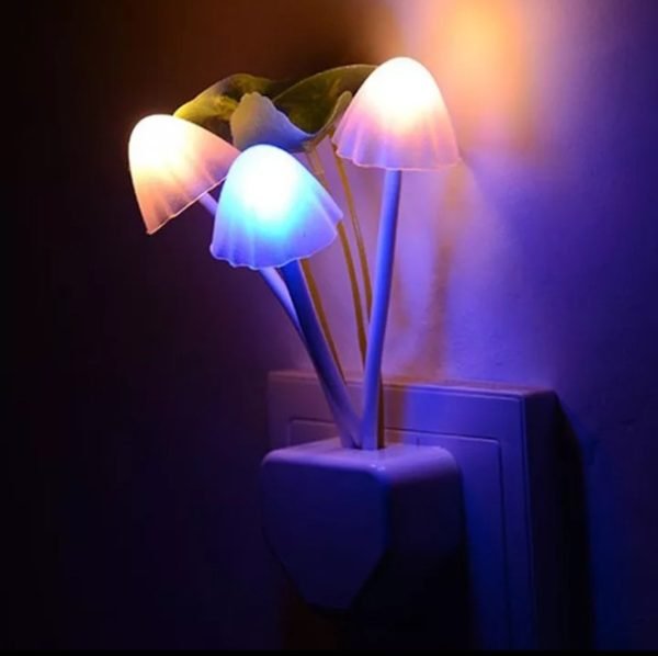 mushroom-night-light-led-night-lights-flower-lamp-bedroom-baby-room-lamps-for-family-friend-or-kids-gifts-random-colors-2-1.jpeg