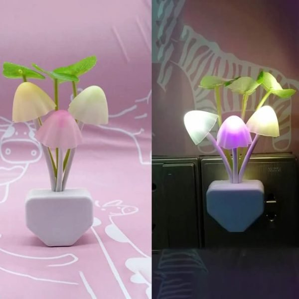 mushroom-night-light-led-night-lights-flower-lamp-bedroom-baby-room-lamps-for-family-friend-or-kids-gifts-random-colors-2-6.jpeg