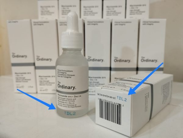 niacinamide-10-zinc-1-with-batch-code-the-ordinary-serum-2-1.jpeg