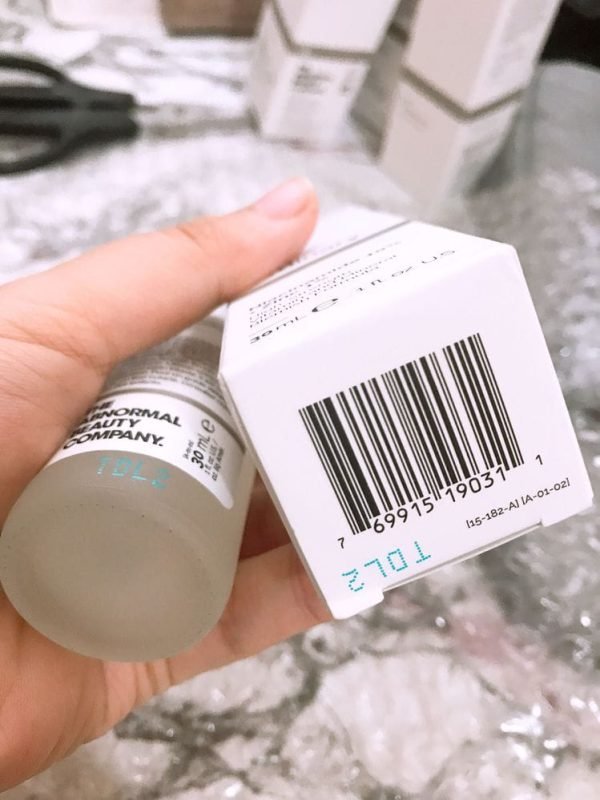 niacinamide-10-zinc-1-with-batch-code-the-ordinary-serum-2-2.jpeg