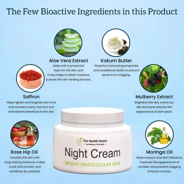 night-cream-for-bright_-white-and-clear-skin-27626-074_86d08980-af8d-433c-a45c-62808f9fb6aa.webp
