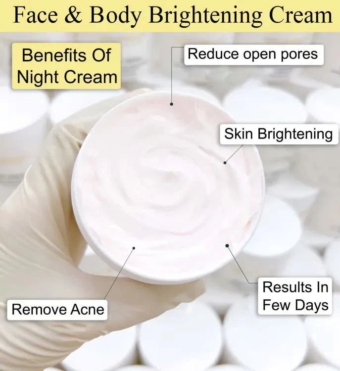 night-cream-for-bright_-white-and-clear-skin-27626-075_300a8893-8c49-4e52-a809-0f4d28e43abd.webp