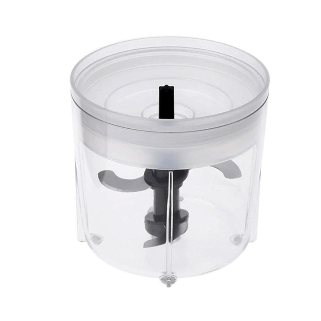 one-touch-mini-blender-food-processor-blenders-mixers-grinder-chopper-capsule-cutter-1.jpg