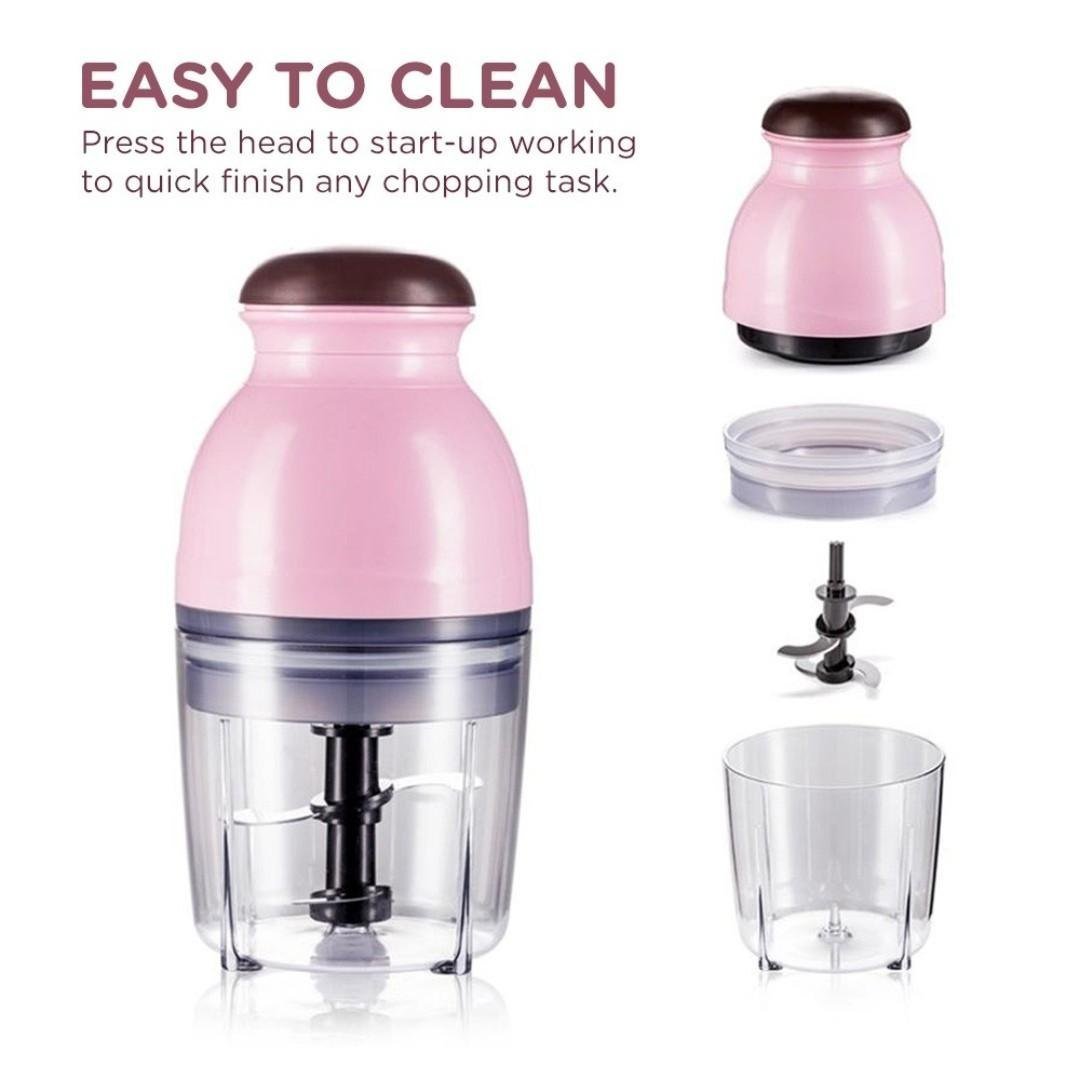 one-touch-mini-blender-food-processor-blenders-mixers-grinder-chopper-capsule-cutter-2.jpg