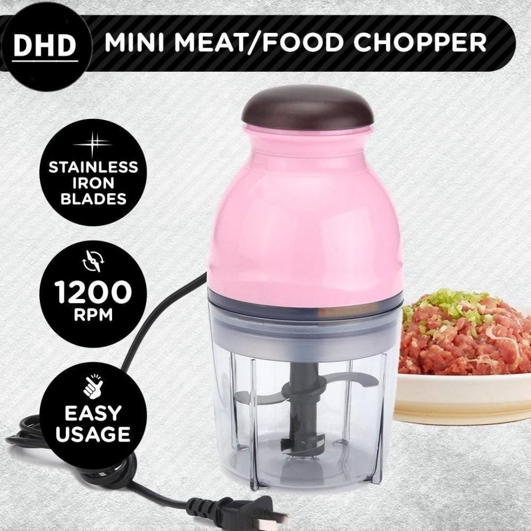 one-touch-mini-blender-food-processor-blenders-mixers-grinder-chopper-capsule-cutter-6.jpg