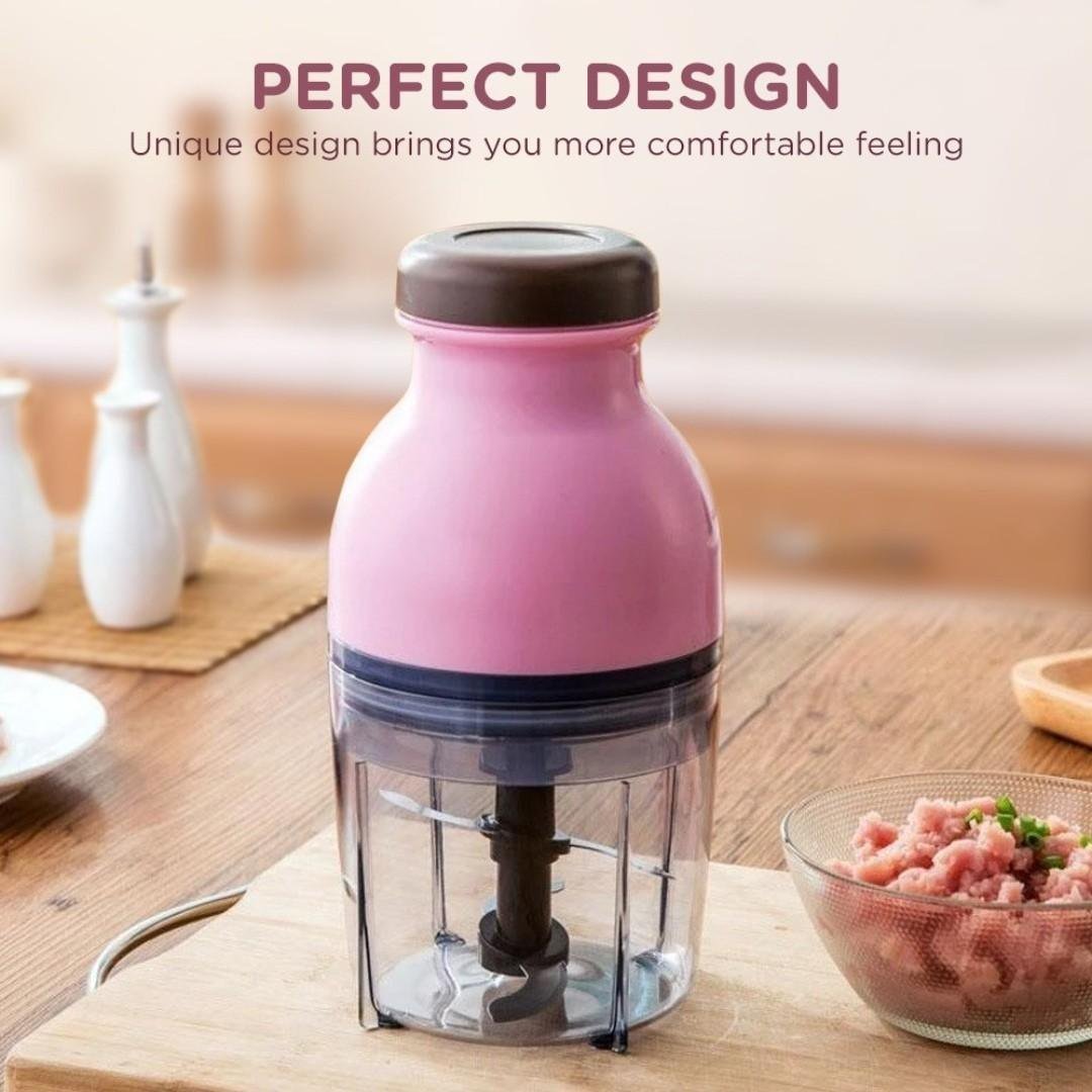 one-touch-mini-blender-food-processor-blenders-mixers-grinder-chopper-capsule-cutter.jpg