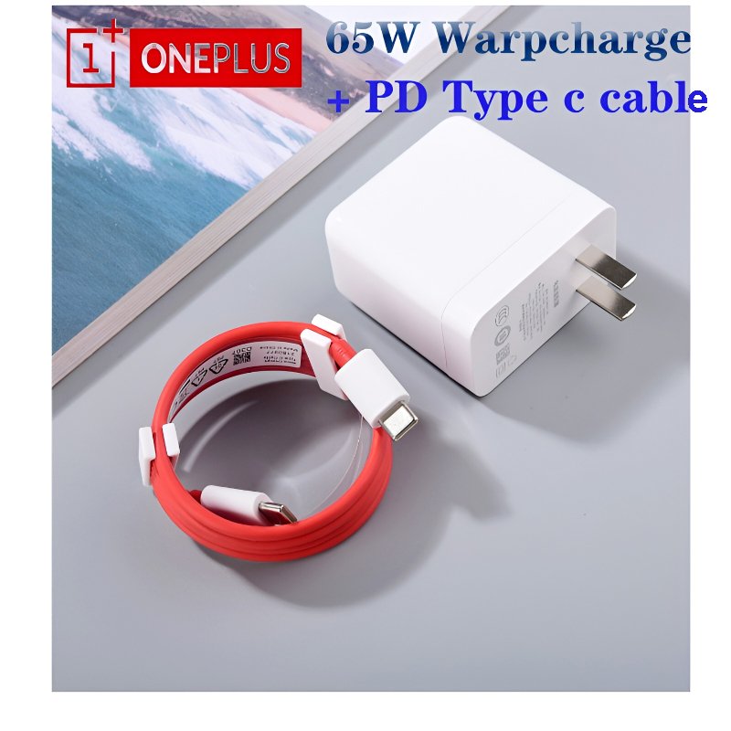 oneplus-65w-warp-pd-charger-for-1-7-7t-7t-pro-8-8t-9-9t-10-pro-509217.jpg