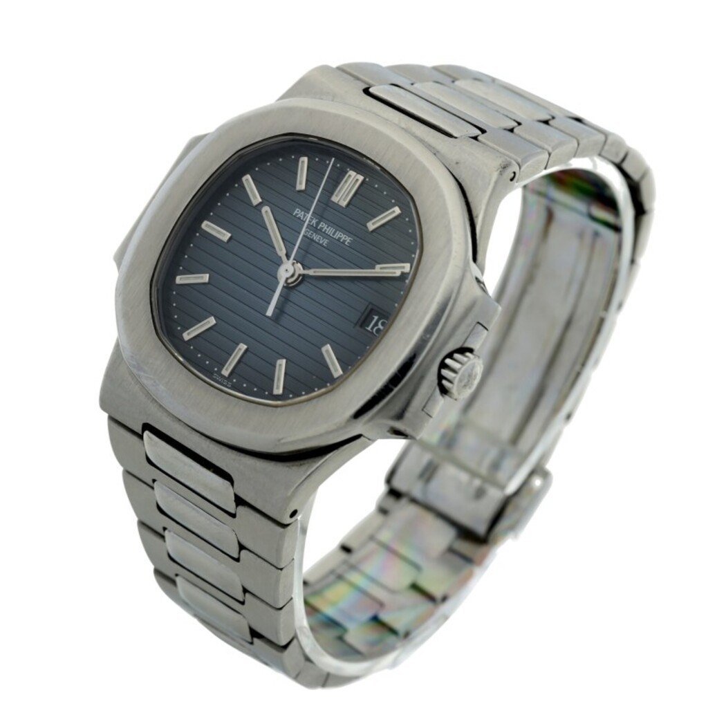 patek-philippe-wrist-watch.jpg