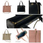 Stylish Ladies Handbags With Long Shoulders & Stylish Designs Ladies Hand Bags for Girls, Casual Women