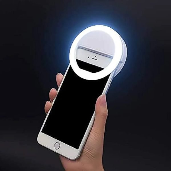 portable-led-ring-selfie-light-smartphones-tablets-enhancing-ring-light-for-photography-4-3-1.jpeg