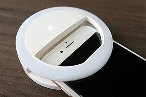 portable-led-ring-selfie-light-smartphones-tablets-enhancing-ring-light-for-photography-4-4-1.jpeg