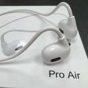 pro-air-tws-wireless-headset-v5-3-edr-open-ear-headphone-hearing-original-imagw3bz4wcfaska.jpeg