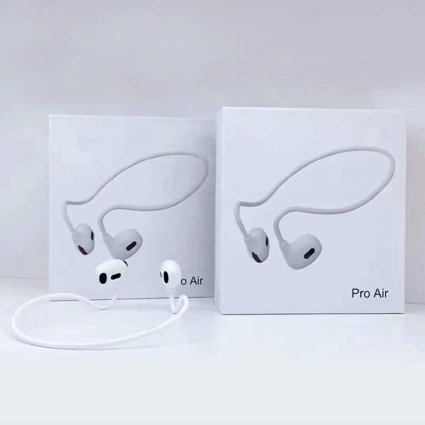pro-air-tws-wireless-headset-v5-3-edr-open-ear-headphone-hearing-original-imagw3bzzndggnr6.jpeg