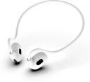 pro-air-tws-wireless-headset-v5-3-edr-open-ear-headphone-hearing-original-imagwf9nuthamd8h.jpeg