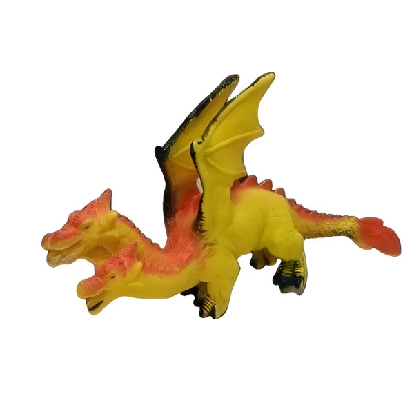 r9smod-dinosaur-xl2.webp