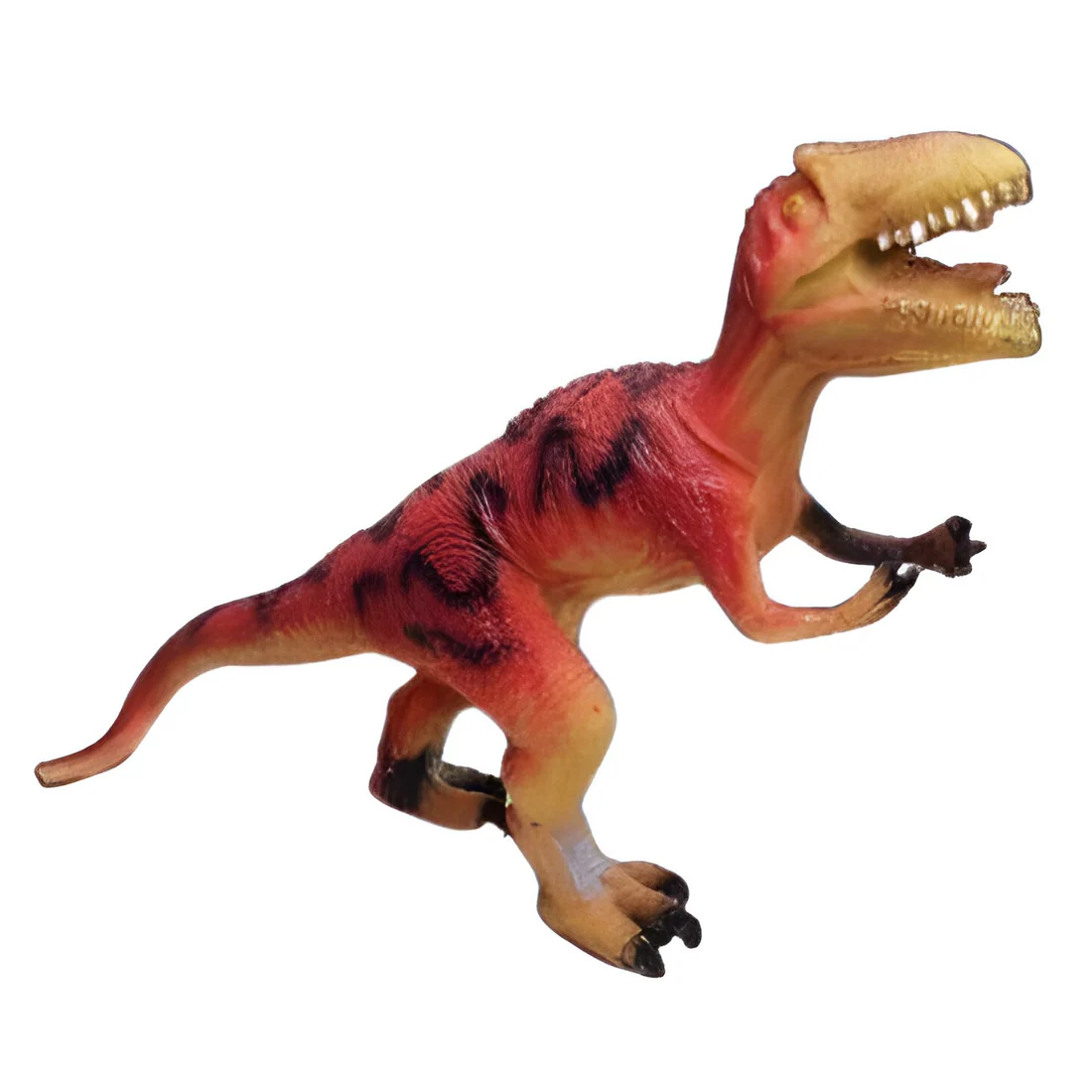 r9smod-dinosaur-xl4.webp