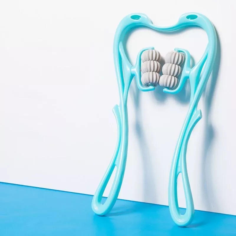 s-l1600-1-1-3.webp