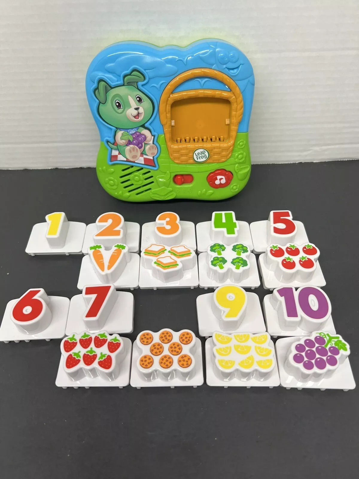 s-l1600-1-6.webp