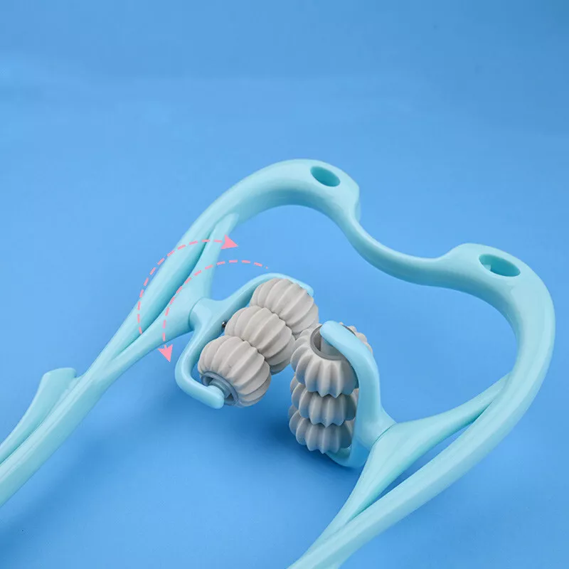 s-l1600-2-1-4.webp