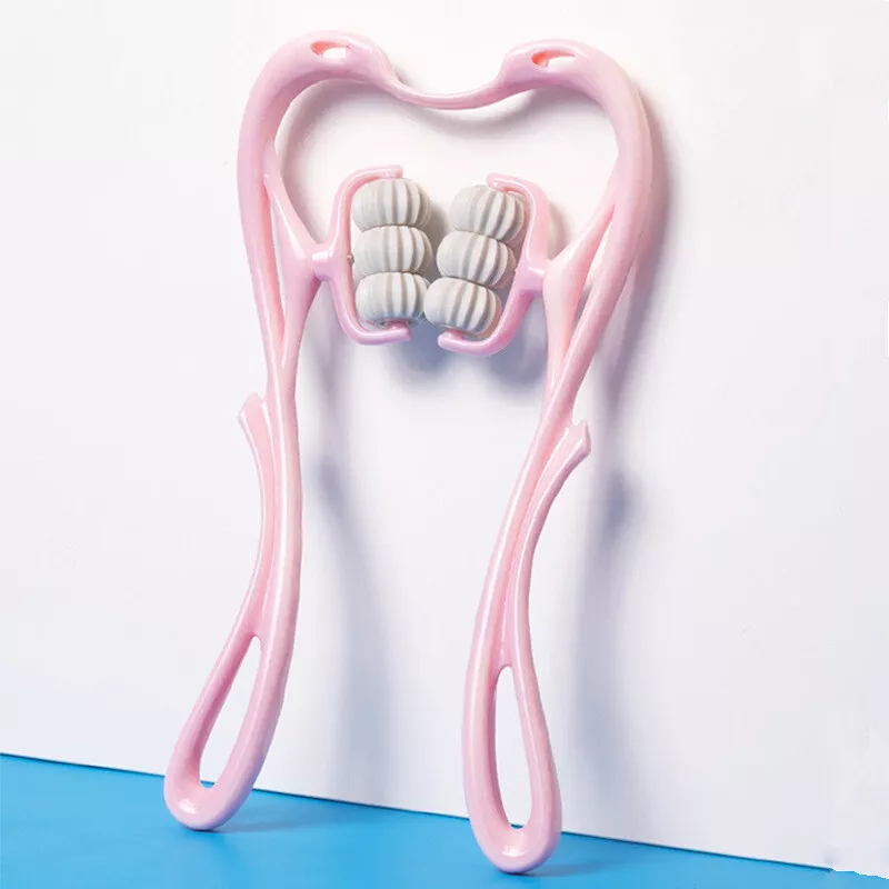 s-l1600-4-3.webp