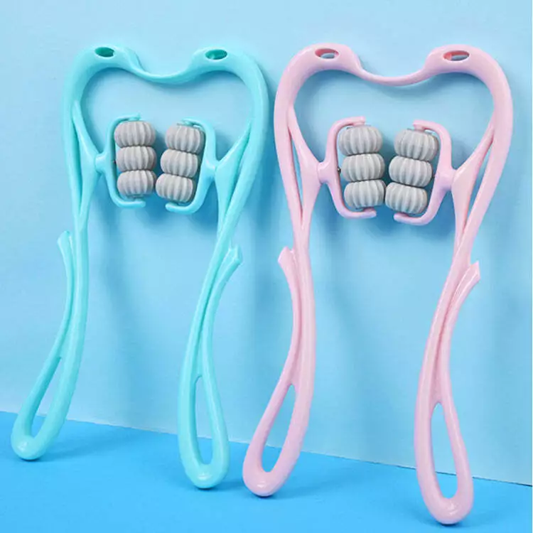 s-l1600-5-3.webp