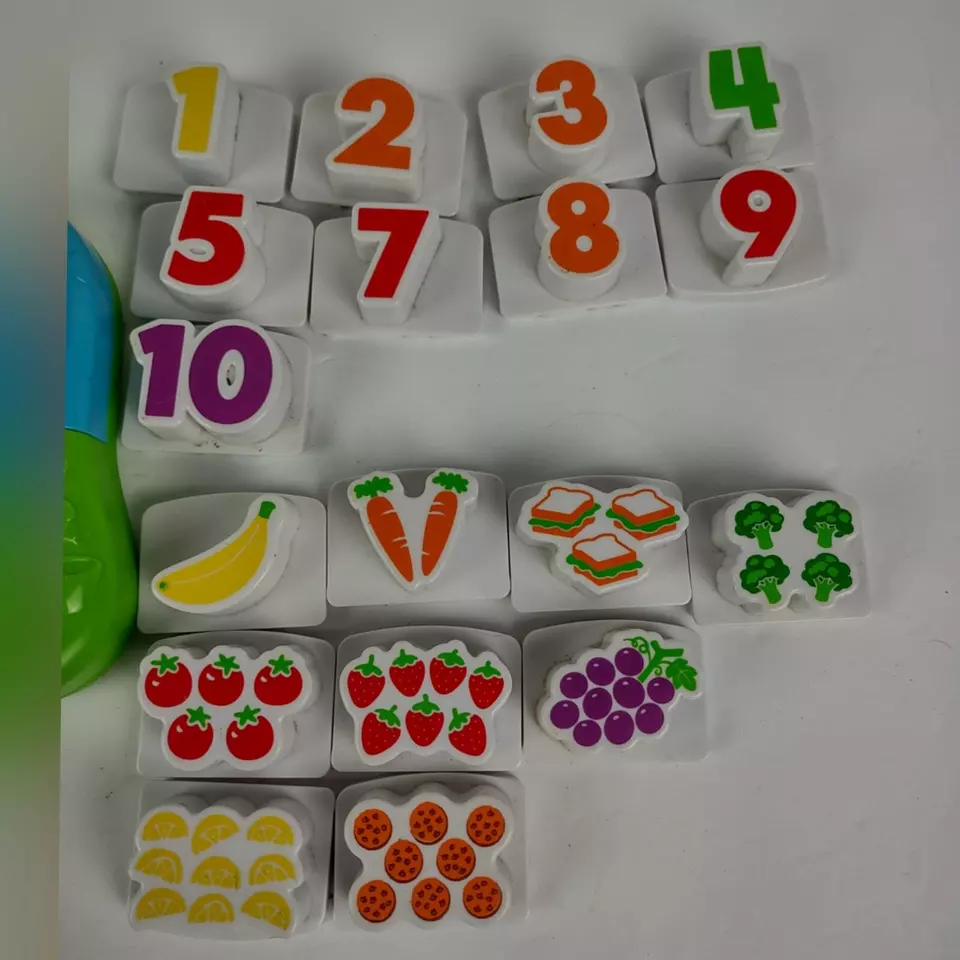 s-l960-1-7.webp