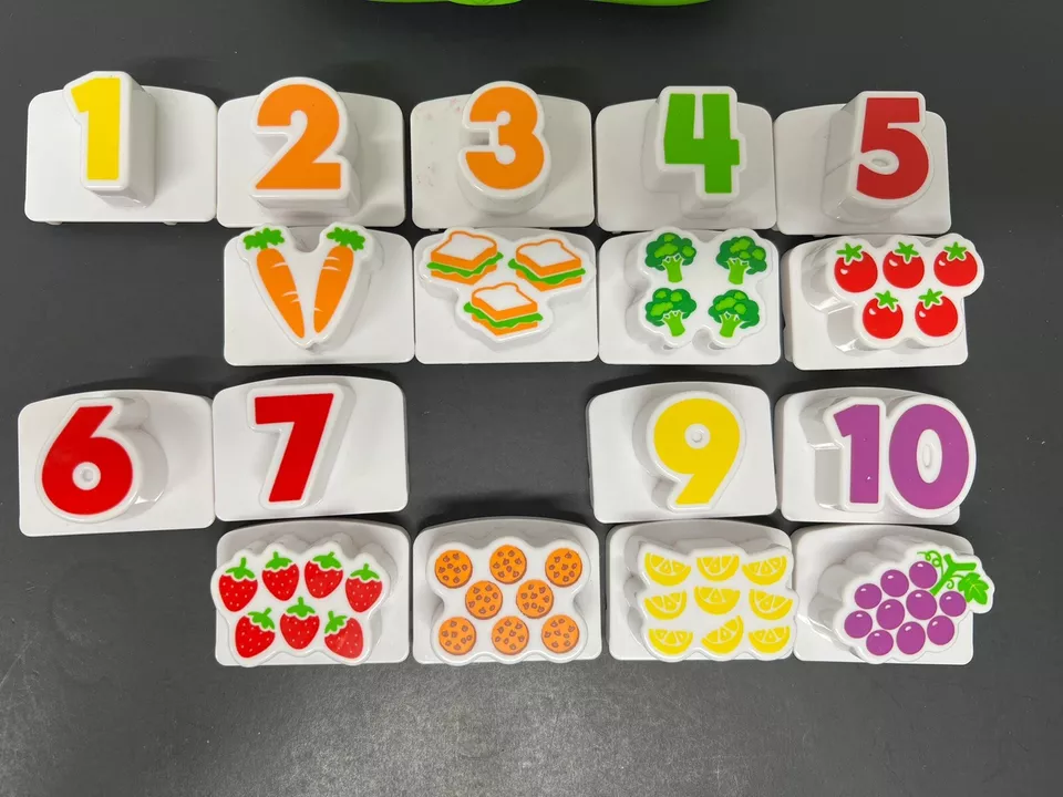 s-l960-2-5.webp