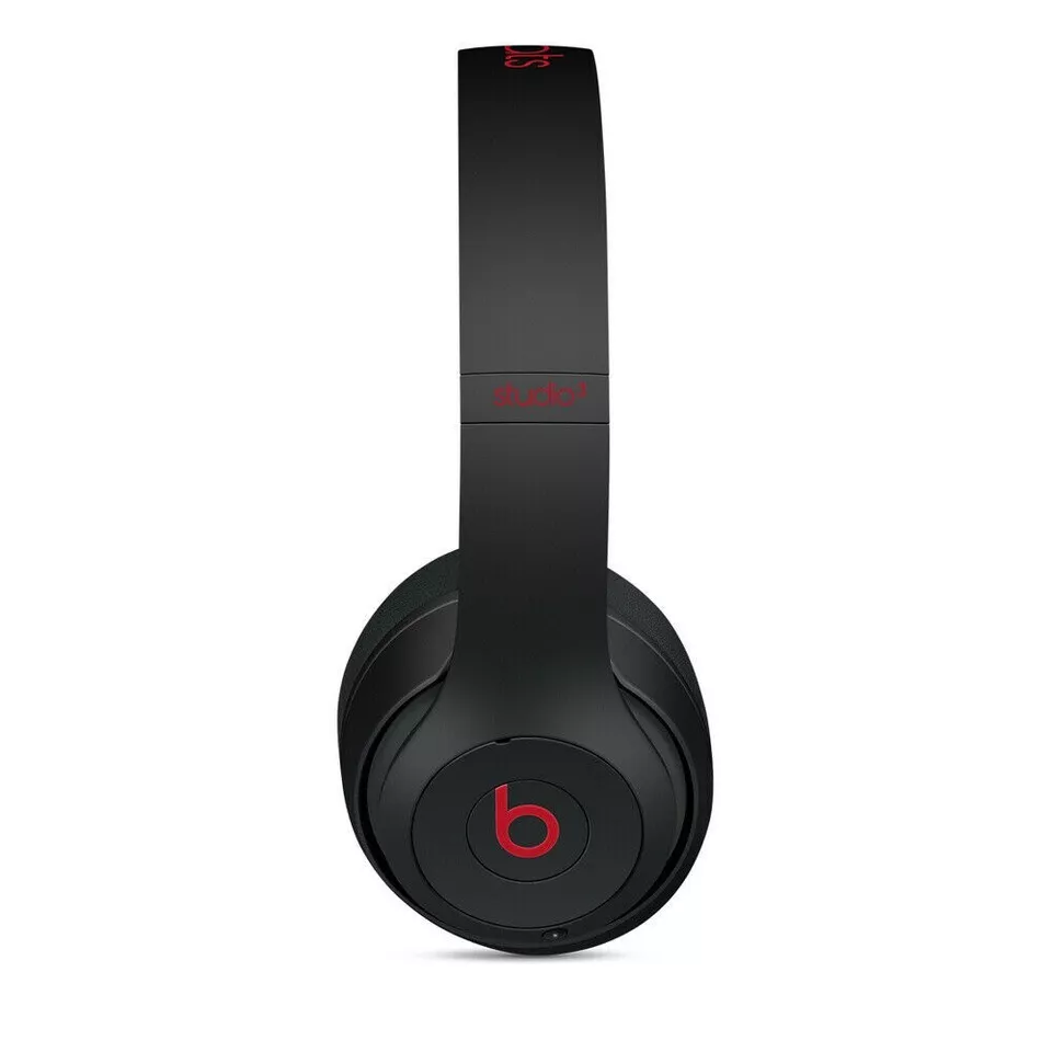 s-l960-4-3.webp