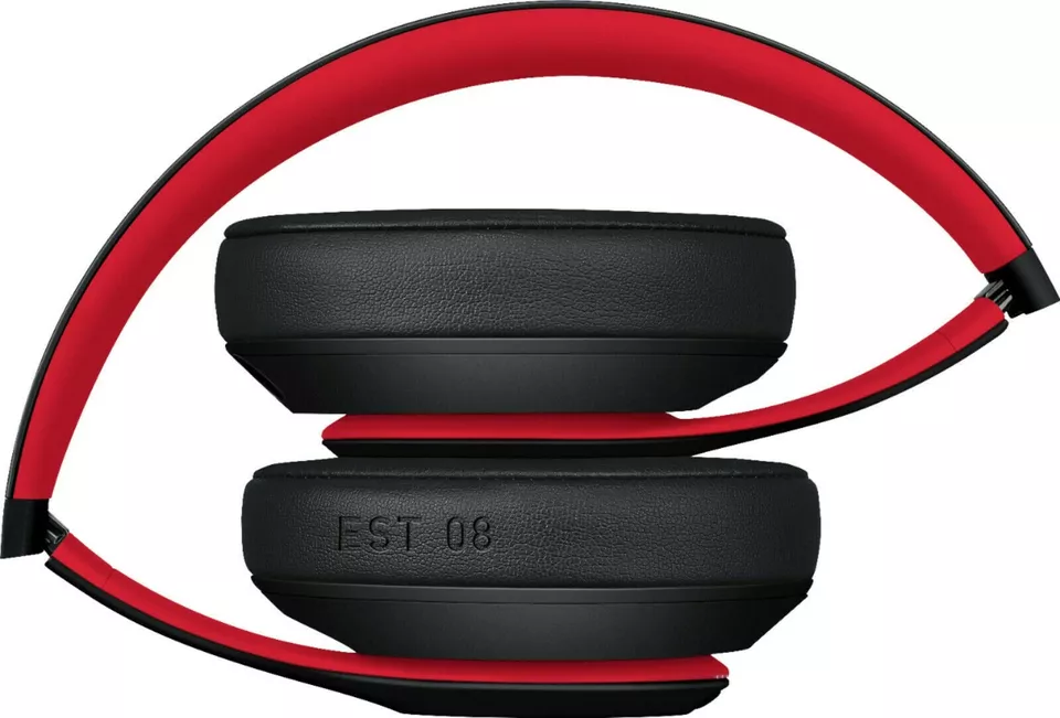 s-l960-7-2.webp
