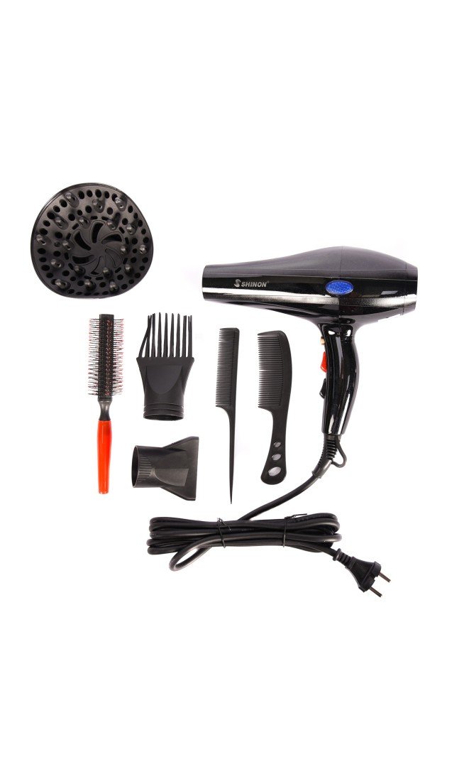 shinon-hair-dryer-sh-8138.jpg