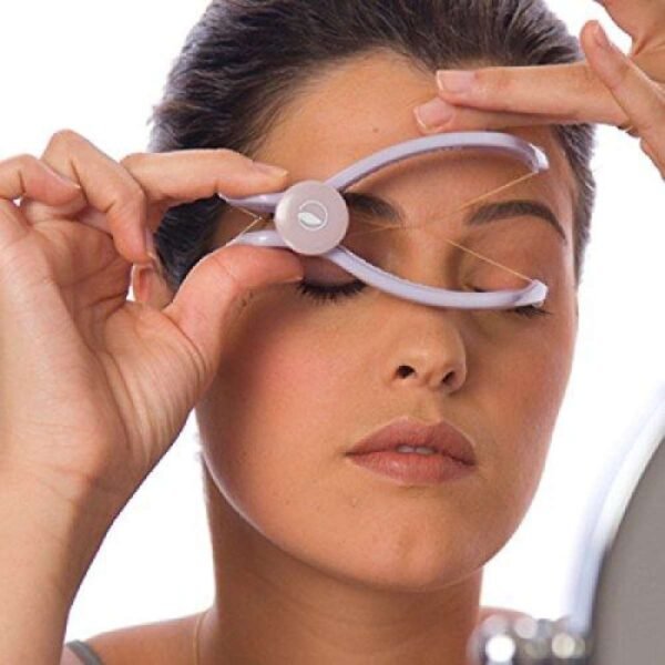sildne-face-and-body-hair-threading-system-8-2.jpeg