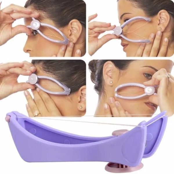 sildne-face-and-body-hair-threading-system-8-3.jpeg
