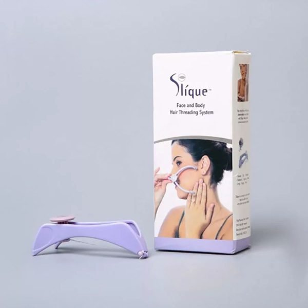 slique-facial-hair-remover-depilador-diy-hair-spring-threading-epilator-for-lip-and-eyebrow-1.jpeg