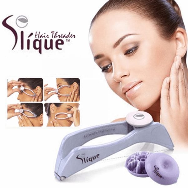 slique-facial-hair-remover-depilador-diy-hair-spring-threading-epilator-for-lip-and-eyebrow-2.jpeg