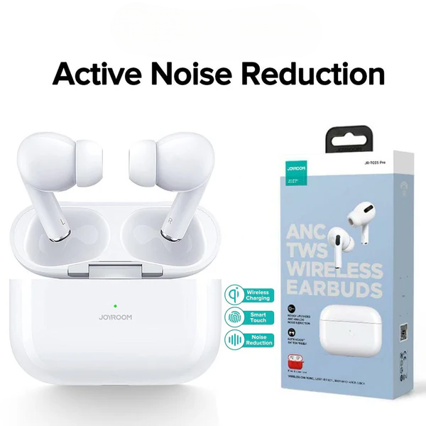 t03s-pro-joyroom-tws-active-noise-cancelling-anc-earbuds-white-1.png