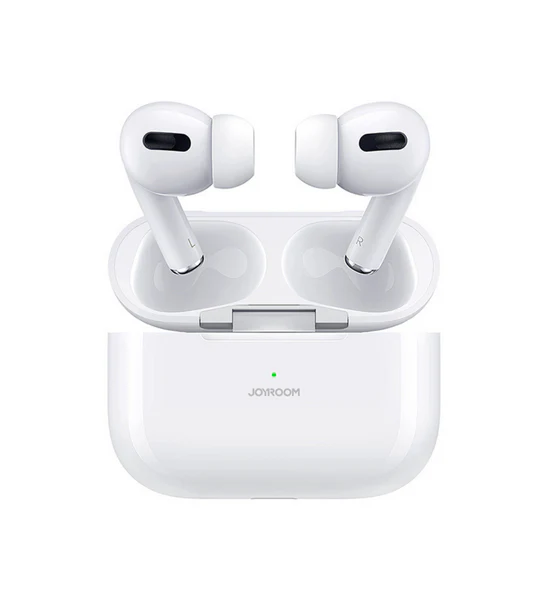 t03s-pro-joyroom-tws-active-noise-cancelling-anc-earbuds-white-2.webp