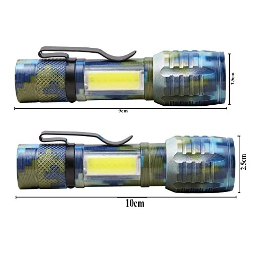 torch-metal-body-mini-flashlight-rechargeable-with-cob-light-3.jpeg